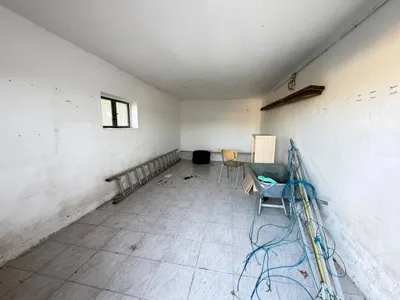 5-Zimmer-Haus kaufen in Hartberg-Fürstenfeld – 110 m², € 195.000 – Bild 20 von 20