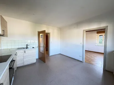 5-Zimmer-Haus kaufen in Hartberg-Fürstenfeld – 110 m², € 195.000 – Bild 5 von 20