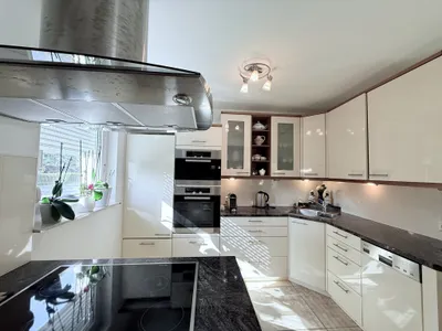 3-Zimmer-Haus kaufen in Feldkirch – 98,4 m², € 575.000 – Bild 2 von 14