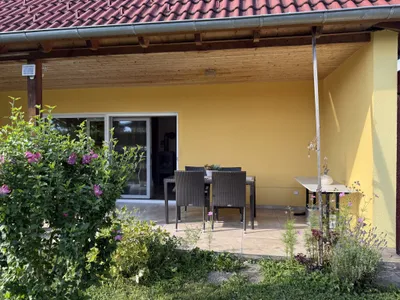 3-Zimmer-Haus kaufen in Feldkirch – 98,4 m², € 575.000 – Bild 12 von 14