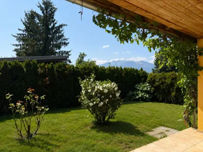 3-Zimmer-Haus kaufen in Feldkirch – 98,4 m², € 575.000 – Bild 13 von 14