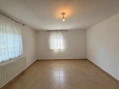 3-Zimmer-Haus kaufen in Feldkirch – 98,4 m², € 575.000 – Bild 6 von 14