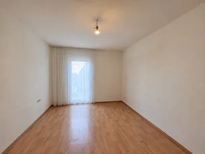 3-Zimmer-Haus kaufen in Feldkirch – 98,4 m², € 575.000 – Bild 7 von 14