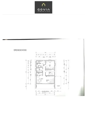 3-Zimmer-Haus kaufen in Feldkirch – 98,4 m², € 575.000 – Bild 14 von 14