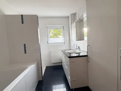 3-Zimmer-Haus kaufen in Feldkirch – 98,4 m², € 575.000 – Bild 9 von 14