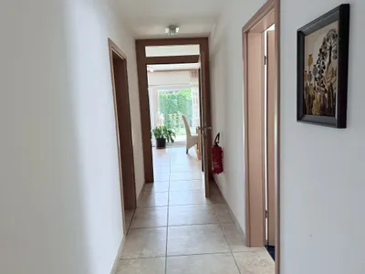 3-Zimmer-Haus kaufen in Feldkirch – 98,4 m², € 575.000 – Bild 4 von 14