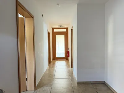 3-Zimmer-Haus kaufen in Feldkirch – 98,4 m², € 575.000 – Bild 5 von 14