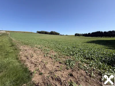 Grundstück kaufen in Schärding – € 278.400 – Bild 2 von 4