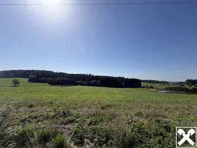 Grundstück kaufen in Schärding – € 278.400 – Bild 4 von 4