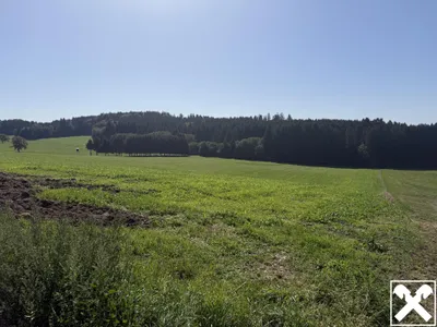 Grundstück zum Kauf in 4085 Schärding