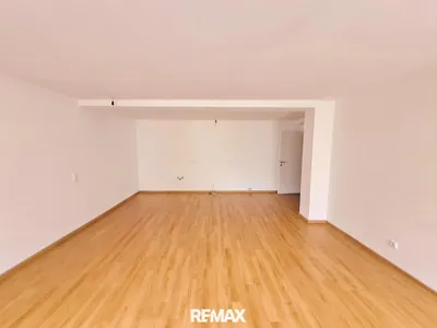 2-Zimmer-Wohnung mieten in Ried im Innkreis – 67,65 m², € 773 – Bild 2 von 6