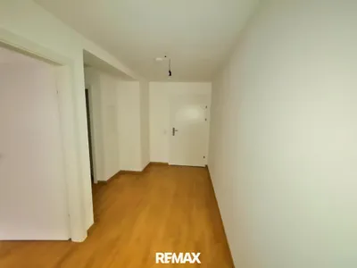 2-Zimmer-Wohnung mieten in Ried im Innkreis – 67,65 m², € 773 – Bild 5 von 6