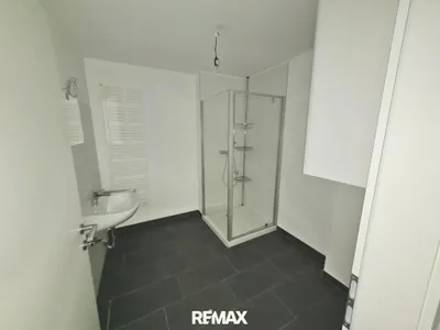 2-Zimmer-Wohnung mieten in Ried im Innkreis – 67,65 m², € 773 – Bild 4 von 6