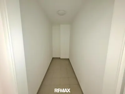 2-Zimmer-Wohnung mieten in Ried im Innkreis – 67,65 m², € 773 – Bild 6 von 6