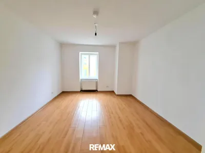 2-Zimmer-Wohnung mieten in Ried im Innkreis – 67,65 m², € 773 – Bild 3 von 6