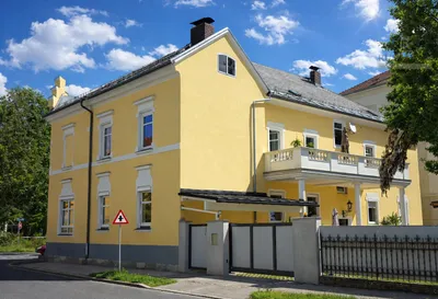 3-Zimmer-Gewerbeimmobilie mieten in Klagenfurt – 75 m², € 945 – Bild 2 von 2