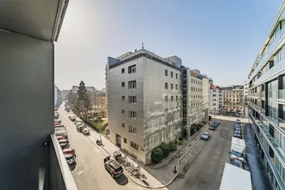 1-Zimmer-Wohnung mieten in Wien – 32 m², € 1.299 – Bild 7 von 10