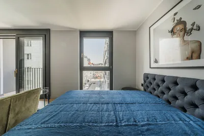 1-Zimmer-Wohnung mieten in Wien – 32 m², € 1.299 – Bild 3 von 10