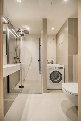 1-Zimmer-Wohnung mieten in Wien – 32 m², € 1.299 – Bild 5 von 10