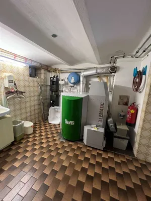 7-Zimmer-Haus kaufen in Urfahr-Umgebung – 150 m², € 239.000 – Bild 6 von 16