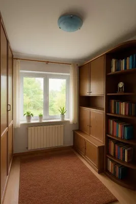 7-Zimmer-Haus kaufen in Urfahr-Umgebung – 150 m², € 239.000 – Bild 12 von 16