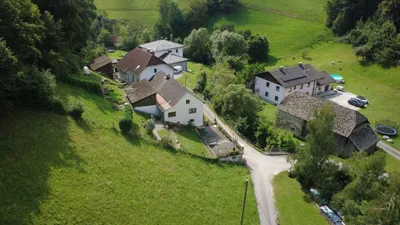 7-Zimmer-Haus kaufen in Urfahr-Umgebung – 150 m², € 239.000 – Bild 4 von 16