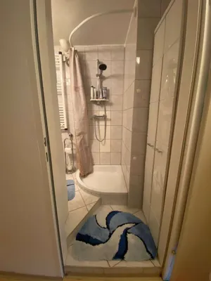 7-Zimmer-Haus kaufen in Urfahr-Umgebung – 150 m², € 239.000 – Bild 7 von 16