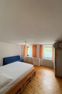 7-Zimmer-Haus kaufen in Urfahr-Umgebung – 150 m², € 239.000 – Bild 9 von 16