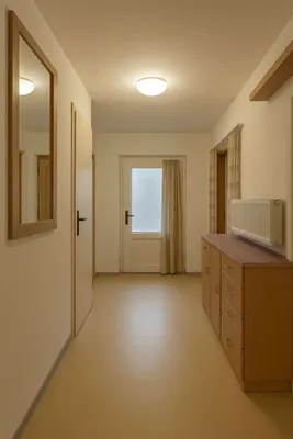 7-Zimmer-Haus kaufen in Urfahr-Umgebung – 150 m², € 239.000 – Bild 11 von 16