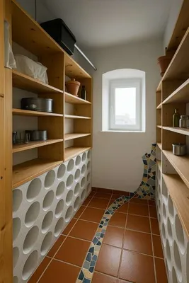 7-Zimmer-Haus kaufen in Urfahr-Umgebung – 150 m², € 239.000 – Bild 13 von 16