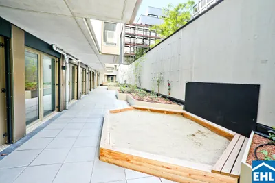 2-Zimmer-Wohnung kaufen in Wien – 48,24 m², € 460.600 – Bild 18 von 19