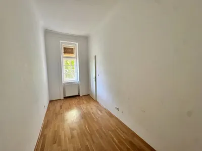 2-Zimmer-Wohnung kaufen in Wien – 36,05 m², € 199.000 – Bild 5 von 7