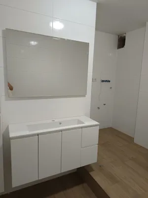 3-Zimmer-Wohnung mieten in Salzburg Stadt – 74 m², € 1.299 – Bild 12 von 13