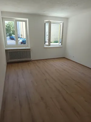 3-Zimmer-Wohnung mieten in Salzburg Stadt – 74 m², € 1.299 – Bild 7 von 13