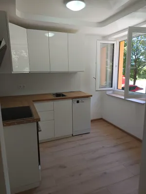 3-Zimmer-Wohnung mieten in Salzburg Stadt – 74 m², € 1.299 – Bild 5 von 13