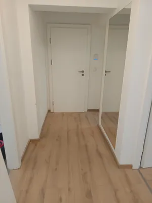 3-Zimmer-Wohnung mieten in Salzburg Stadt – 74 m², € 1.299 – Bild 9 von 13