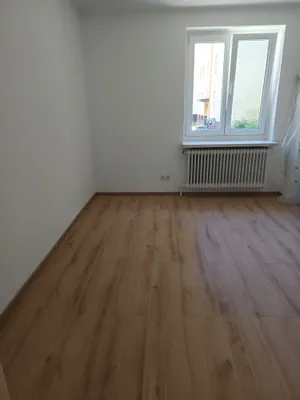 3-Zimmer-Wohnung mieten in Salzburg Stadt – 74 m², € 1.299 – Bild 10 von 13