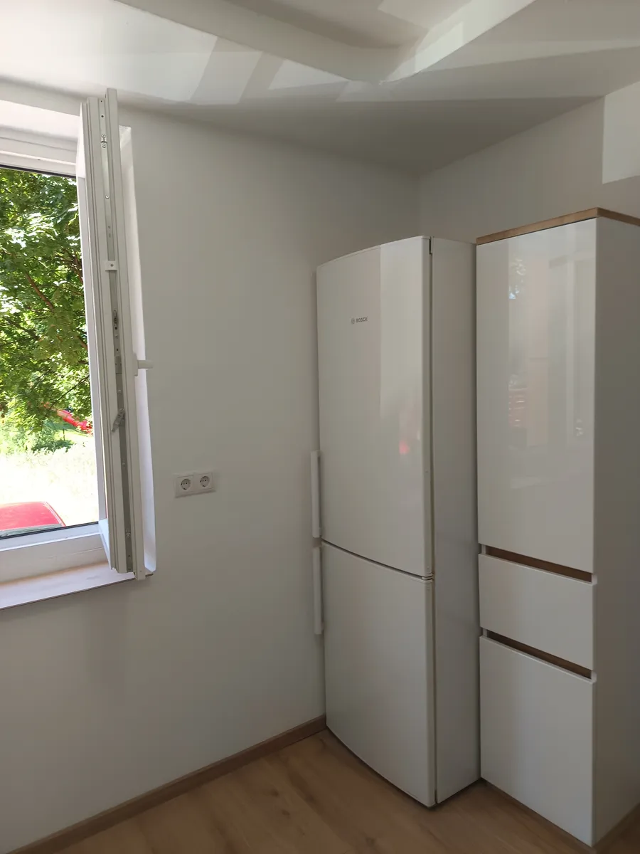 Wohnung – Salzburg - Ansicht 3
