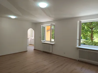 3-Zimmer-Wohnung mieten in Salzburg Stadt – 74 m², € 1.299 – Bild 1 von 13