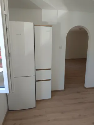 3-Zimmer-Wohnung mieten in Salzburg Stadt – 74 m², € 1.299 – Bild 6 von 13