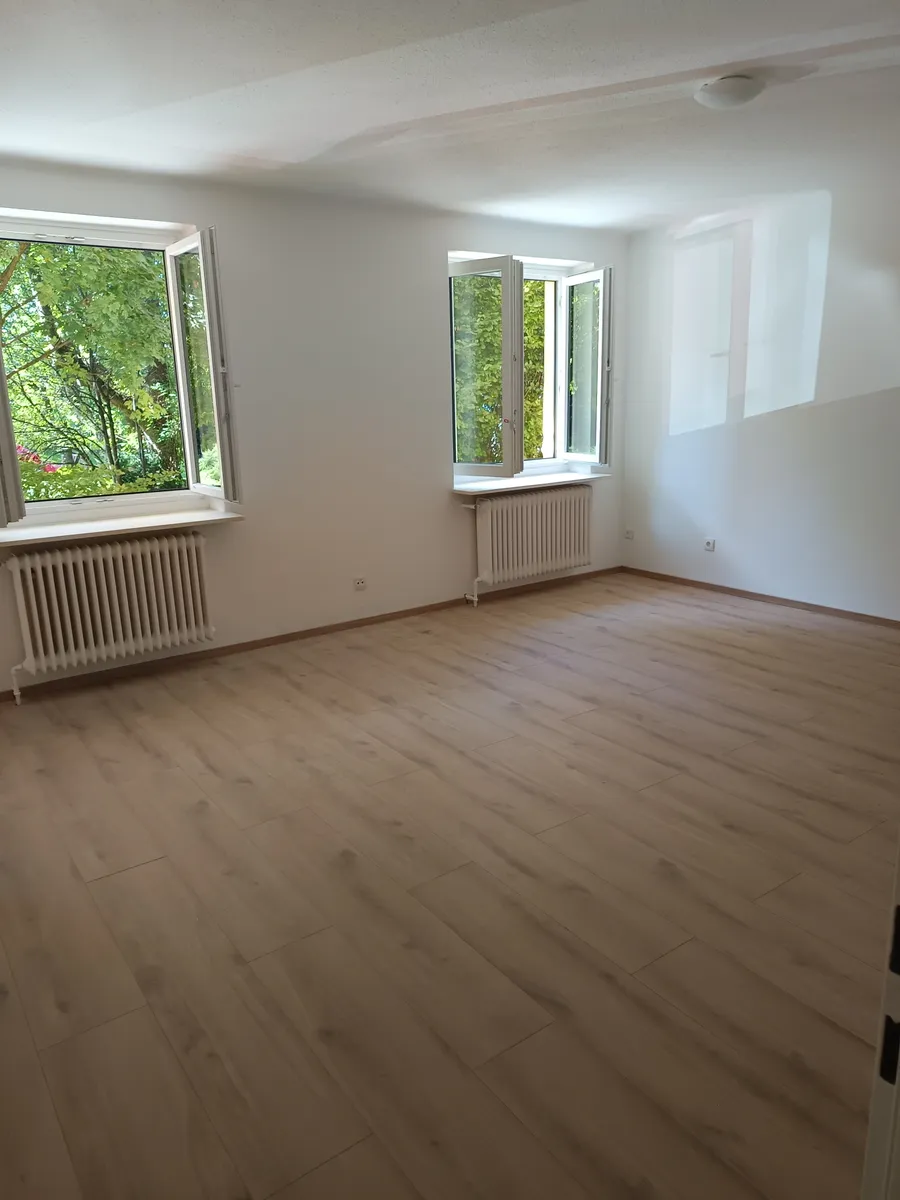 Wohnung – Salzburg - Ansicht 2