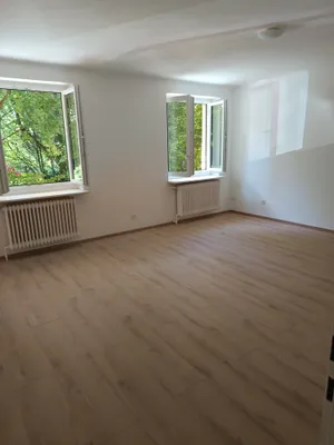 3-Zimmer-Wohnung mieten in Salzburg Stadt – 74 m², € 1.299 – Bild 2 von 13
