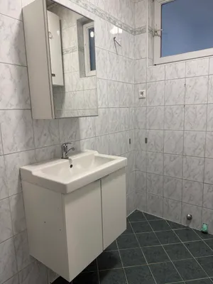 4-Zimmer-Wohnung mieten in Klagenfurt – 125 m², € 1.420 – Bild 12 von 14