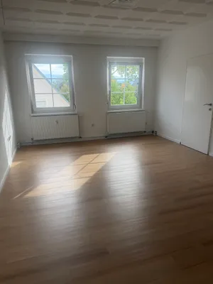4-Zimmer-Wohnung mieten in Klagenfurt – 125 m², € 1.420 – Bild 10 von 14