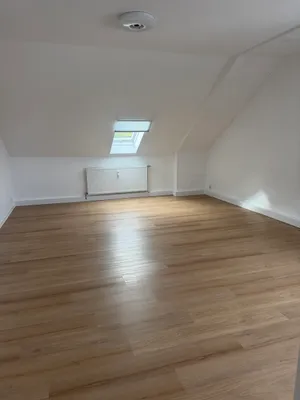 4-Zimmer-Wohnung mieten in Klagenfurt – 125 m², € 1.420 – Bild 6 von 14