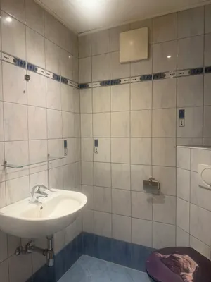 4-Zimmer-Wohnung mieten in Klagenfurt – 125 m², € 1.420 – Bild 11 von 14