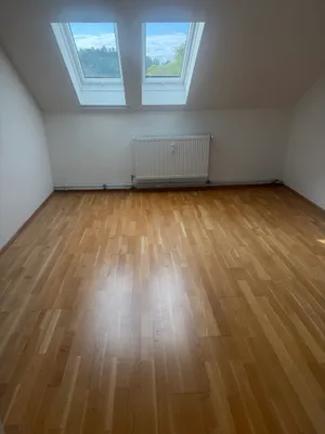 4-Zimmer-Wohnung mieten in Klagenfurt – 125 m², € 1.420 – Bild 4 von 14