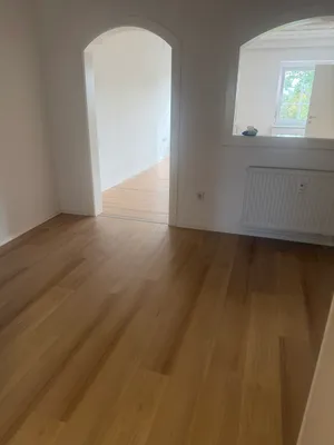 4-Zimmer-Wohnung mieten in Klagenfurt – 125 m², € 1.420 – Bild 3 von 14
