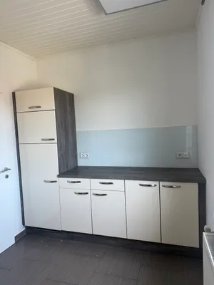 4-Zimmer-Wohnung mieten in Klagenfurt – 125 m², € 1.420 – Bild 8 von 14