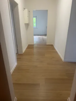 4-Zimmer-Wohnung mieten in Klagenfurt – 125 m², € 1.420 – Bild 2 von 14